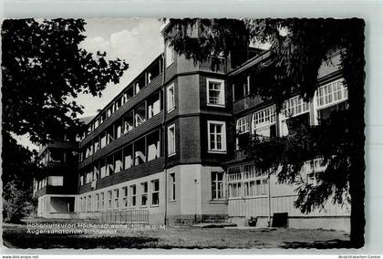 10453080 - Hoechenschwand