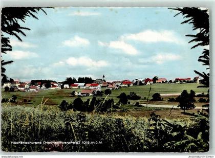 10456787 - Hoechenschwand