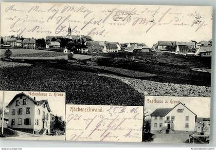 13537189 - Hoechenschwand