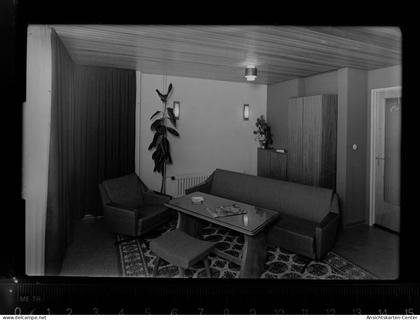 30029846 - Hoechenschwand