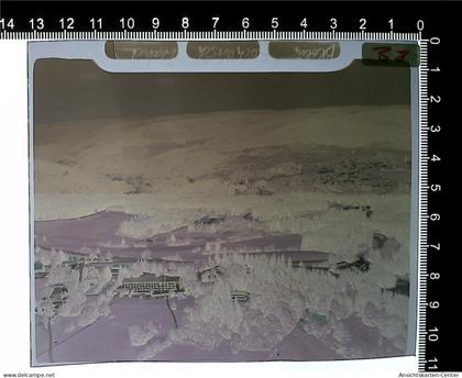 31000773 - Hoechenschwand