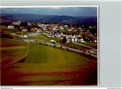 40029398 - Hoechenschwand