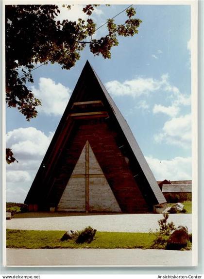 40039707 - Hoechenschwand