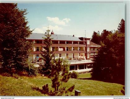 40039730 - Hoechenschwand