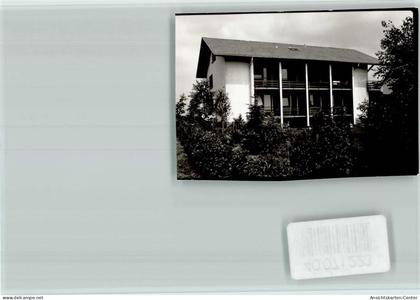 40071223 - Hoechenschwand