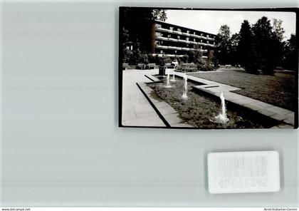 40071245 - Hoechenschwand