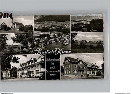 50191261 - Hoechenschwand