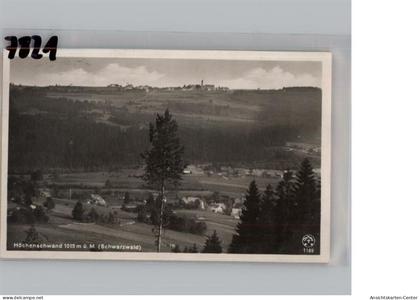 50191333 - Hoechenschwand