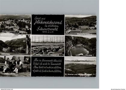 50267971 - Hoechenschwand