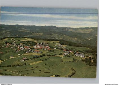 50291639 - Hoechenschwand