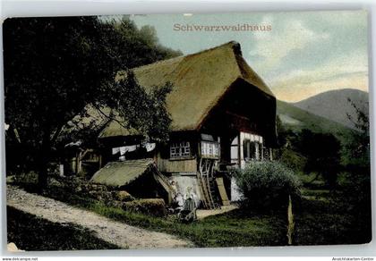 51043049 - Hoechenschwand