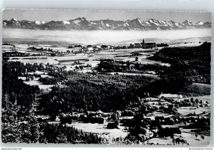 51095477 - Hoechenschwand