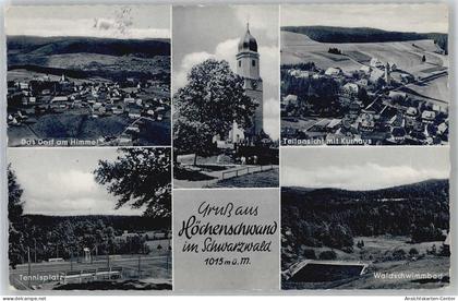 51470458 - Hoechenschwand