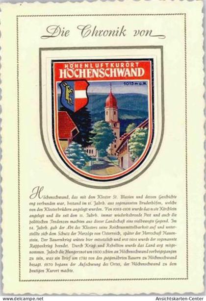 55089386 - Hoechenschwand