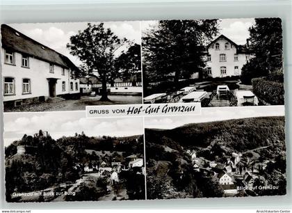 10093601 - Hoehr-Grenzhausen