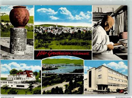 10326827 - Hoehr-Grenzhausen