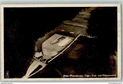 13050188 - Hoehr-Grenzhausen