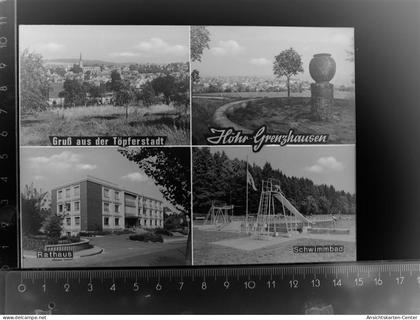 30106471 - Hoehr-Grenzhausen