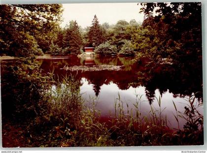 38017321 - Hoehr-Grenzhausen