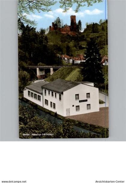 50294724 - Hoehr-Grenzhausen