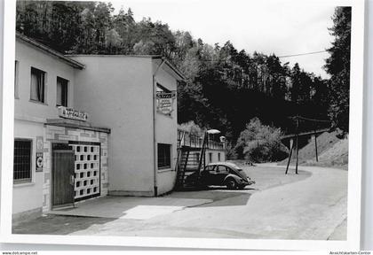 50360080 - Hoehr-Grenzhausen