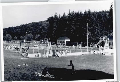 50491179 - Hoehr-Grenzhausen