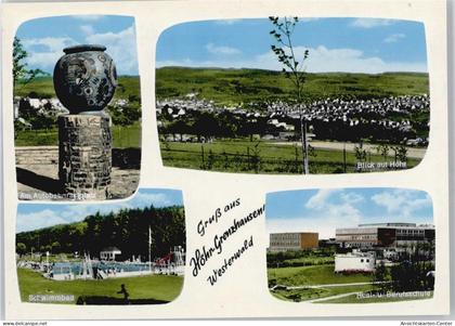 50614960 - Hoehr-Grenzhausen