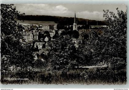 52258576 - Hoehr-Grenzhausen