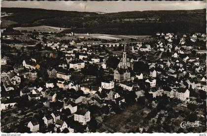 CPA AK Hohr-Grenzhausen - Totalansicht GERMANY (1069124)