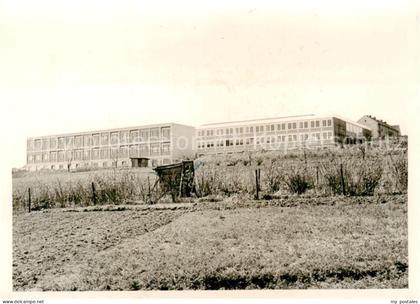 Hoehr-Grenzhausen Schule