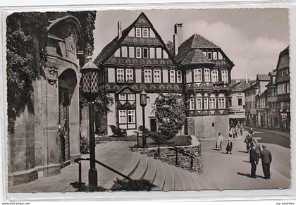 Hoexter Weser Hoexter