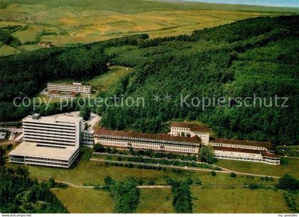 Hoexter Weser Weserberglandklinik