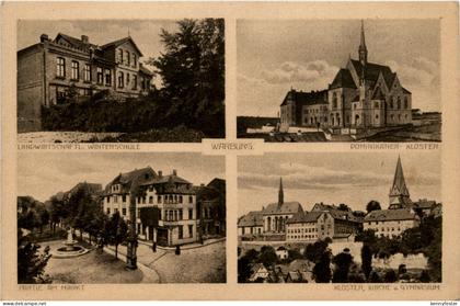 Warburg