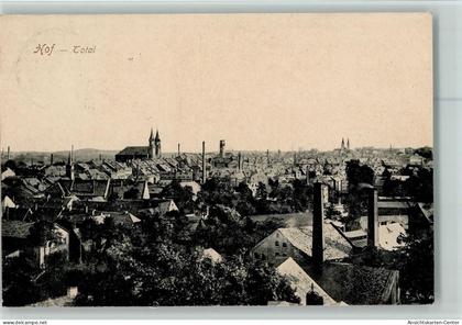 10094161 - Hof , Saale