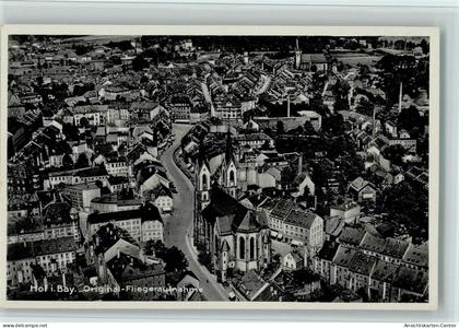 11068918 - Hof , Saale