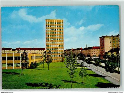 39263557 - Hof , Saale