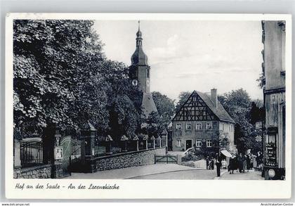 51151365 - Hof , Saale