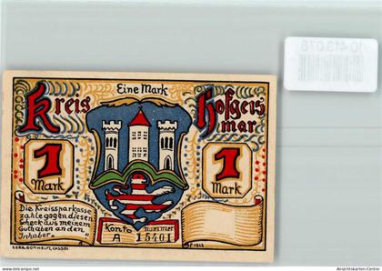 10413078 - Hofgeismar