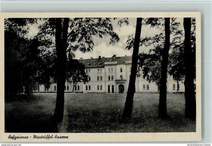 13093186 - Hofgeismar