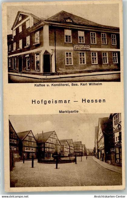 13466008 - Hofgeismar