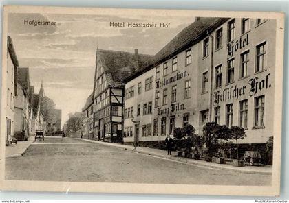 13510371 - Hofgeismar