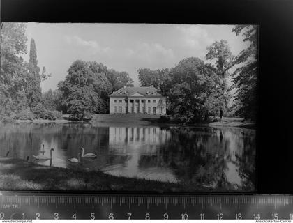 30053530 - Hofgeismar