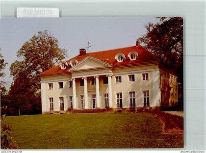 40088376 - Hofgeismar