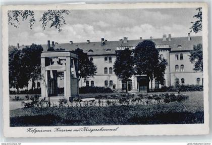 50407404 - Hofgeismar