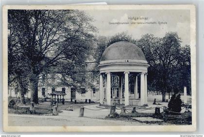 50407556 - Hofgeismar