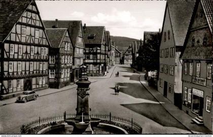 50476903 - Hofgeismar