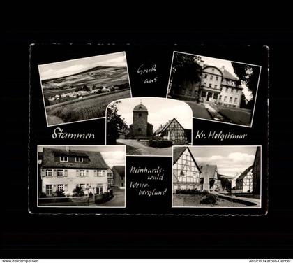 50477533 - Hofgeismar