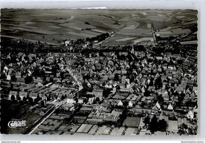 50809724 - Hofgeismar