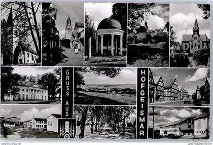 51443523 - Hofgeismar