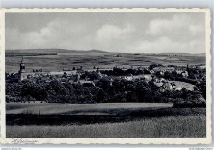 51459919 - Hofgeismar